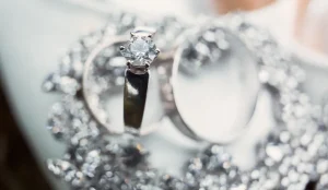 Why Diamond Stud Earrings Make a Perfect Gift
